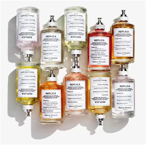 replica perfumes wholesale|maison margiela perfume set.